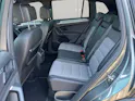 VW Tiguan 2.0 TSI Highline DSG