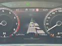 VW Tiguan 2.0 TSI Highline DSG