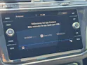 VW Tiguan 2.0 TSI Highline DSG