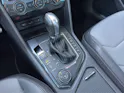 VW Tiguan 2.0 TSI Highline DSG