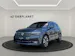 VW Tiguan 2.0 TSI Highline DSG