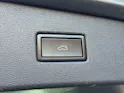 VW Tiguan 2.0 TSI Highline DSG