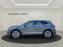 VW Tiguan 2.0 TSI Highline DSG