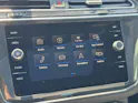 VW Tiguan 2.0 TSI Highline DSG