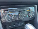 VW Tiguan 2.0 TSI Highline DSG