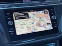 VW Tiguan 2.0 TSI Highline DSG
