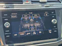 VW Tiguan 2.0 TSI Highline DSG