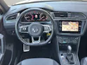 VW Tiguan 2.0 TSI Highline DSG