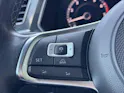 VW Tiguan 2.0 TSI Highline DSG