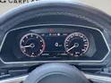 VW Tiguan 2.0 TSI Highline DSG