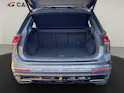 VW Tiguan 2.0 TSI Highline DSG