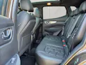 Nissan Qashqai 1.6 dCi Tekna+