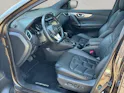 Nissan Qashqai 1.6 dCi Tekna+