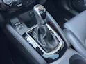 Nissan Qashqai 1.6 dCi Tekna+