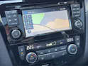 Nissan Qashqai 1.6 dCi Tekna+