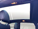 Nissan Qashqai 1.6 dCi Tekna+