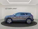 Nissan Qashqai 1.6 dCi Tekna+