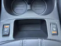 Nissan Qashqai 1.6 dCi Tekna+
