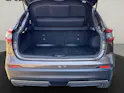 Nissan Qashqai 1.6 dCi Tekna+