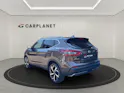 Nissan Qashqai 1.6 dCi Tekna+