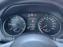 Nissan Qashqai 1.6 dCi Tekna+