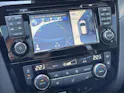 Nissan Qashqai 1.6 dCi Tekna+