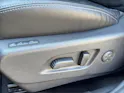 Nissan Qashqai 1.6 dCi Tekna+