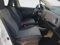 Toyota Yaris 1.5 VVT-i HSD Trend