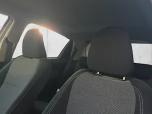 Toyota Yaris 1.5 VVT-i HSD Trend