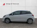 Toyota Yaris 1.5 VVT-i HSD Trend
