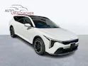 Kia K4 SW 1.6 T-GDi Power+