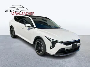 Kia K4 SW 1.6 T-GDi Power+
