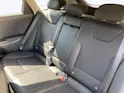 Kia K4 SW 1.6 T-GDi Power+