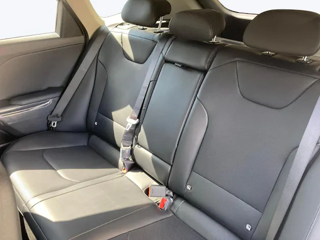 Kia K4 SW 1.6 T-GDi Power+