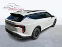 Kia K4 SW 1.6 T-GDi Power+