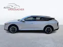 Kia K4 SW 1.6 T-GDi Power+