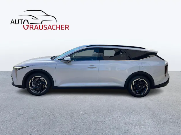 Kia K4 SW 1.6 T-GDi Power+