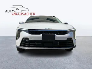 Kia K4 SW 1.6 T-GDi Power+
