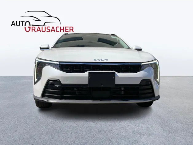 Kia K4 SW 1.6 T-GDi Power+