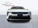 Kia K4 SW 1.6 T-GDi Power+