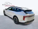 Kia K4 SW 1.6 T-GDi Power+