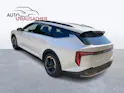 Kia K4 SW 1.6 T-GDi Power+