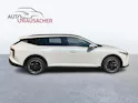 Kia K4 SW 1.6 T-GDi Power+