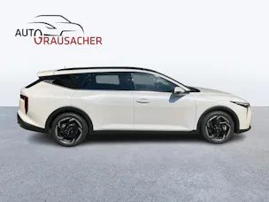 Kia K4 SW 1.6 T-GDi Power+