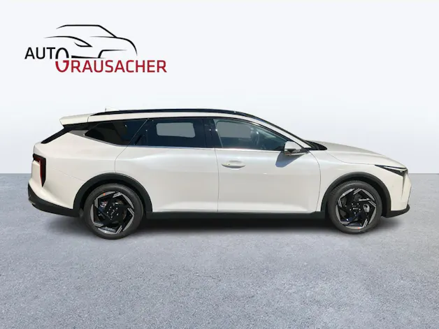Kia K4 SW 1.6 T-GDi Power+