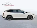 Kia K4 SW 1.6 T-GDi Power+