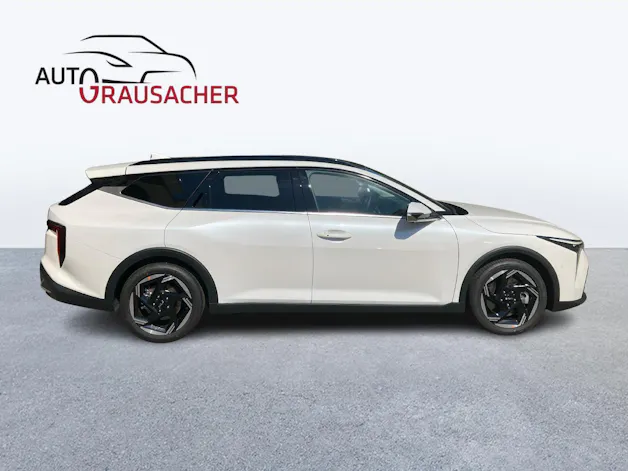 Kia K4 SW 1.6 T-GDi Power+