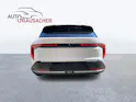 Kia K4 SW 1.6 T-GDi Power+