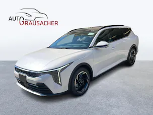 Kia K4 SW 1.6 T-GDi Power+