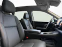 Leapmotor C10 1.5 REEV Design